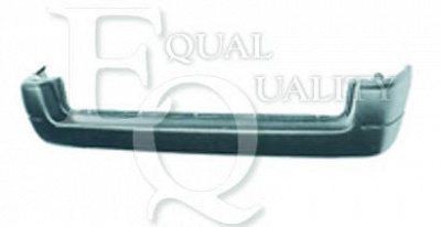 EQUAL QUALITY p0725 - Буфер